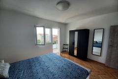 Appartementen Andrea Appartement 2 – Andrea2 foto 2