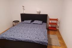 Appartementen Andrea Appartement 2 – Andrea2 foto 3