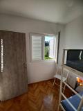 Appartementen Andrea Appartement 2 – Andrea2 foto 4