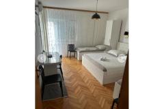 Appartementen Antonio Appartement 1 – Studio 1 foto 1