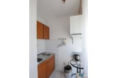 Appartementen Antonio Appartement 1 – Studio 1 foto 3