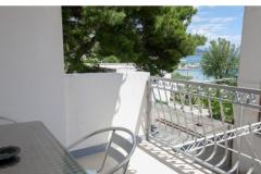 Appartementen Antonio Appartement 2 – App 2 + 3 foto 1