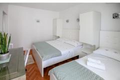 Appartementen Antonio Appartement 2 – App 2 + 3 foto 2