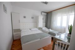Appartementen Antonio Appartement 2 – App 2 + 3 foto 3