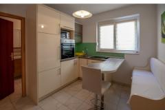 Appartementen Antonio Appartement 2 – App 2 + 3 foto 5