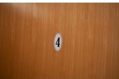 Appartementen Antonio Appartement 4 – Studio 4 foto 2