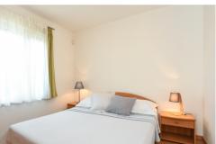 Appartementen Banic Appartement 1 – Apartman 1 foto 1