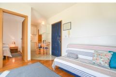 Appartementen Banic Appartement 1 – Apartman 1 foto 2