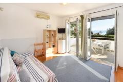 Appartementen Banic Appartement 1 – Apartman 1 foto 3