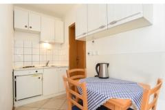Appartementen Banic Appartement 1 – Apartman 1 foto 4
