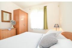 Appartementen Banic Appartement 1 – Apartman 1 foto 5