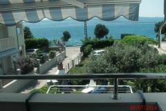 Appartementen Banic Appartement 2 – Apartman 2 foto 1