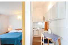 Appartementen Banic Appartement 2 – Apartman 2 foto 2