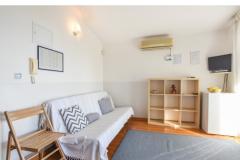 Appartementen Banic Appartement 2 – Apartman 2 foto 3