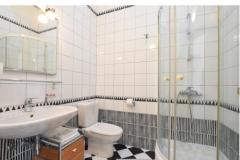 Appartementen Banic Appartement 2 – Apartman 2 foto 4