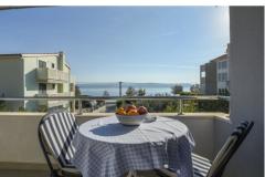 Appartementen Banic Appartement 2 – Apartman 2 foto 5