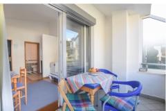 Appartementen Banic Appartement 3 – Apartman 3 foto 1