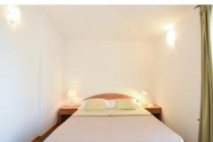Appartementen Banic Appartement 3 – Apartman 3 foto 2