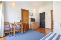 Appartementen Banic Appartement 3 – Apartman 3 foto 3