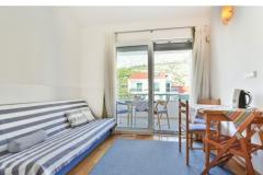 Appartementen Banic Appartement 3 – Apartman 3 foto 4