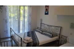 Appartementen Villa Stipe Appartement 2 – Ap + pool foto 2