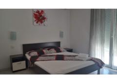 Appartementen Villa Stipe Appartement 2 – Ap + pool foto 4