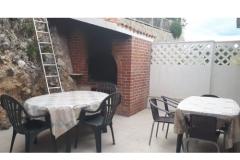 Appartementen Villa Stipe Appartement 3 – Ap no pool foto 1