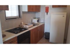 Appartementen Villa Stipe Appartement 3 – Ap no pool foto 2