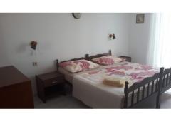 Appartementen Villa Stipe Appartement 3 – Ap no pool foto 3