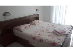 Appartementen Villa Stipe Appartement 3 – Ap no pool foto 4