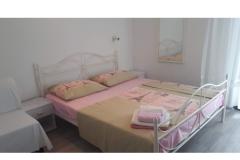 Appartementen Villa Stipe Appartement 3 – Ap no pool foto 5