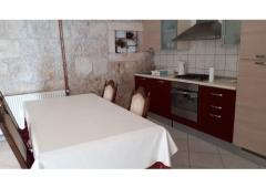 Appartementen Villa Stipe Appartement 4 – Ap no pool foto 1