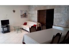 Appartementen Villa Stipe Appartement 4 – Ap no pool foto 2
