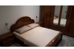 Appartementen Villa Stipe Appartement 4 – Ap no pool foto 3