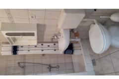 Appartementen Villa Stipe Appartement 4 – Ap no pool foto 4