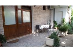 Appartementen Villa Stipe Appartement 4 – Ap no pool foto 5