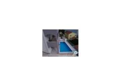 Appartementen Villa Stipe Appartement 1 – Villa pool foto 1
