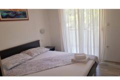 Appartementen Villa Stipe Appartement 1 – Villa pool foto 5