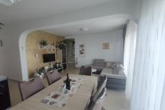 Baraban apartments Appartement 1 – 6 + 2 foto 1