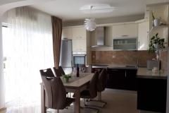 Baraban apartments Appartement 1 – 6 + 2 foto 2