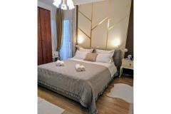 Baraban apartments Appartement 1 – 6 + 2 foto 3