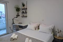 Baraban apartments Appartement 1 – 6 + 2 foto 4