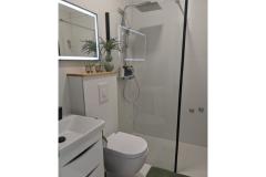 Baraban apartments Appartement 1 – 6 + 2 foto 5