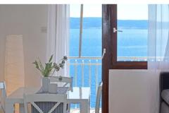 Happy day apartment Appartement 2 – White foto 1