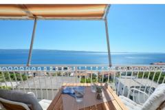 Happy day apartment Appartement 2 – White foto 3