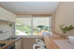 Happy day apartment Appartement 3 – Green foto 4