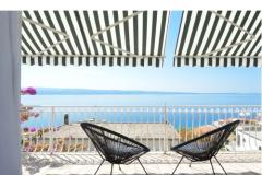 Happy day apartment Appartement 4 – Apartman foto 2