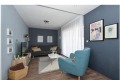 Happy day apartment Appartement 4 – Apartman foto 4