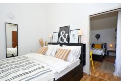 Happy day apartment Appartement 1 – Double app foto 3