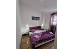 Appartement Hope Appartement 1 – Hope foto 3